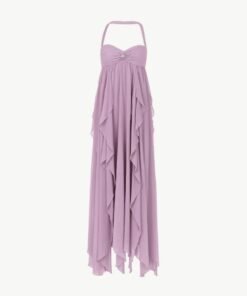Ariel Dress