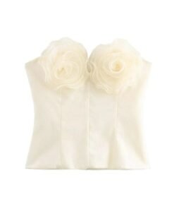 Bellefleur