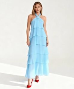 Anaisa - Light Blue