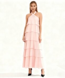 Anaisa - Light Pink