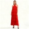 Anaisa - Red