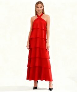 Anaisa - Red