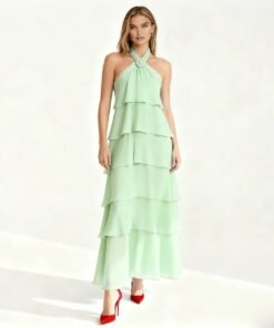 Anaisa - Green