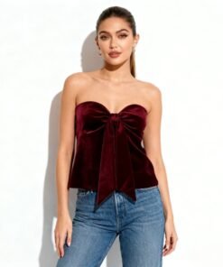 Sophia Velvet