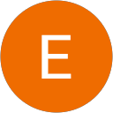 Emma profile picture