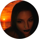 Sandy Hunter profile picture
