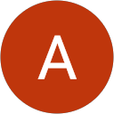 Andrew Farmer profile picture