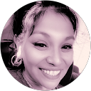 tiffiny carranza profile picture