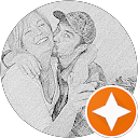 The Tickles profile picture
