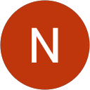 Nik R profile picture