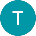 Tabatha Tillman profile picture