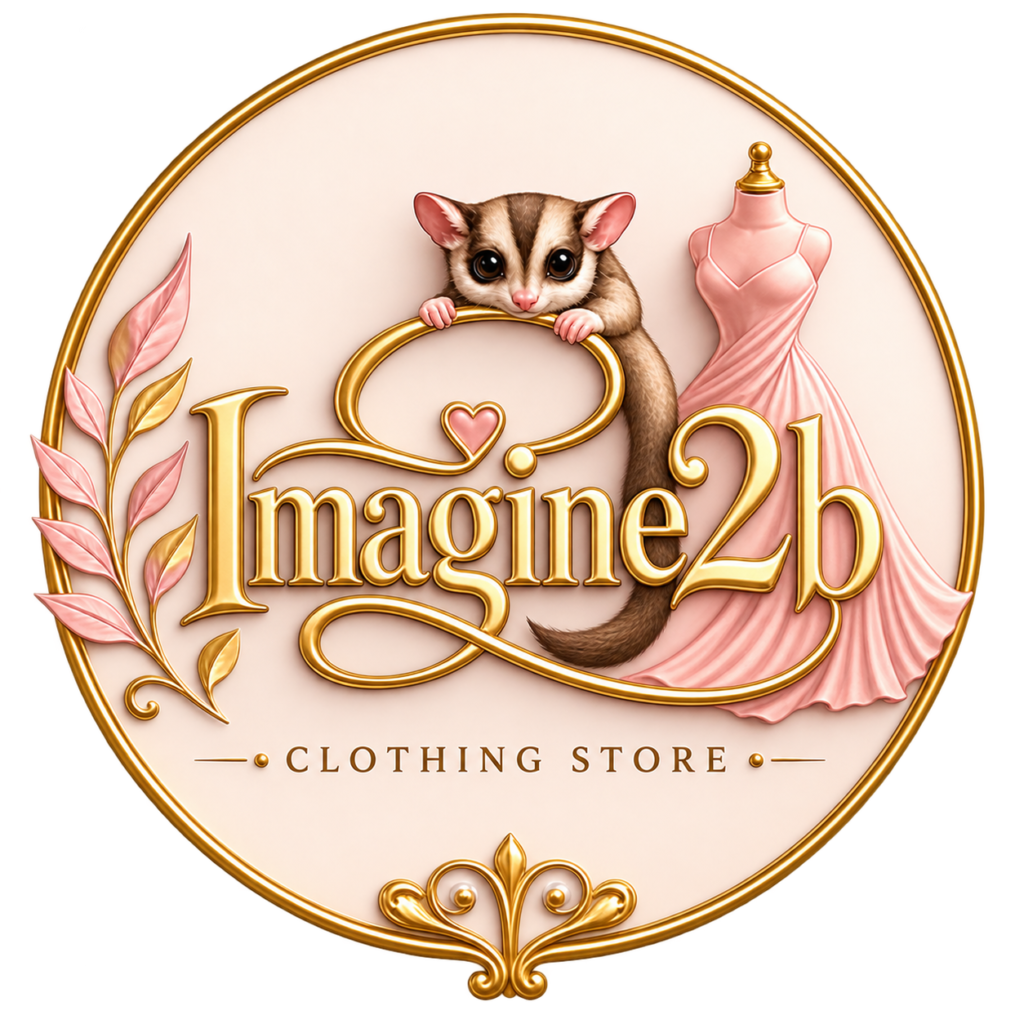 imagine2b